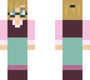 color palette skin 1edit