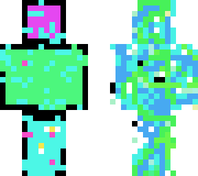 color x