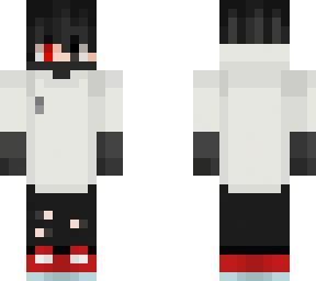 comision de alexis_unu