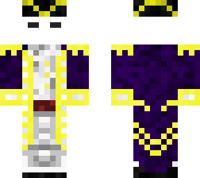 commodore