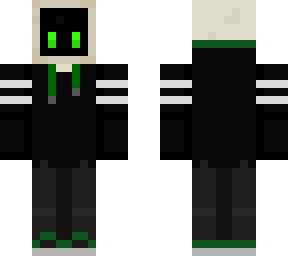 computer boy