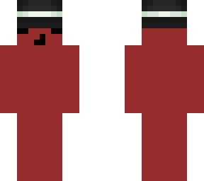 cool skin