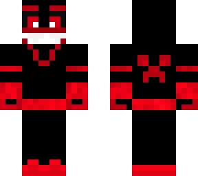 corrupcion  2