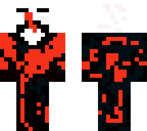 creepee