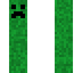 creeper