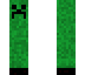 creeper