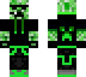 creeperbro08