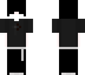 custom skin