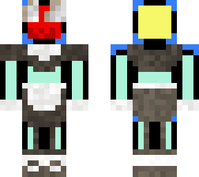cute ragdol? >:)