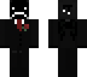 dark :(