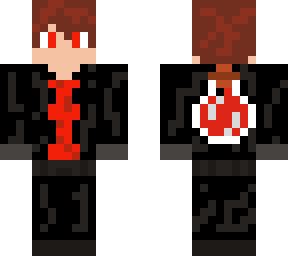 darkviruss yt