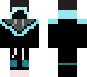 darth exe (redone)