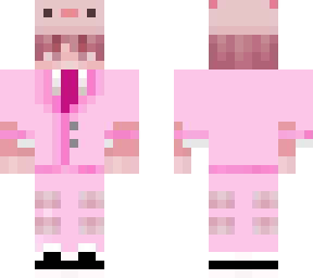 daylot suit