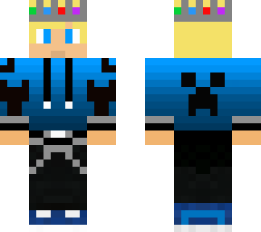 dbb15's skin