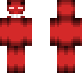 demon