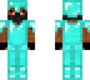diamond bownce