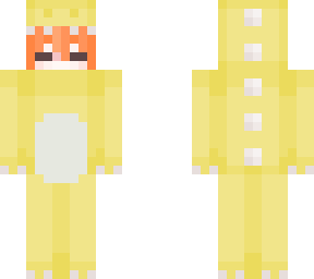 dino melly