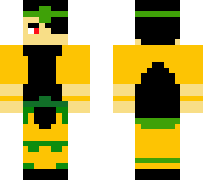 dio