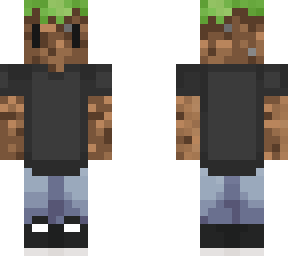 dirt dave