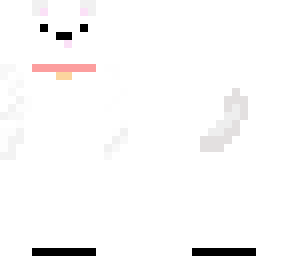 dog v2