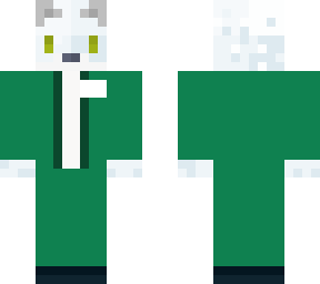 don,t download my skin pls