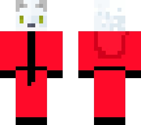 don,t download my skin pls