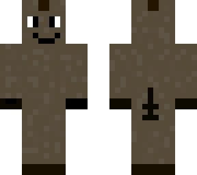 donkey