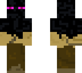 double mob