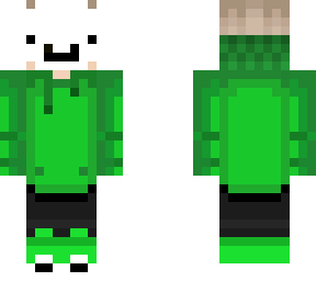 dream comment down below what do u think!