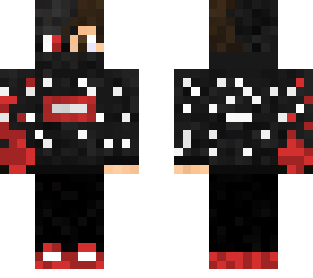 drip corruption (remodel ;-;)