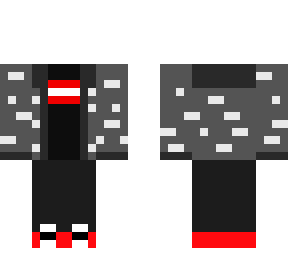drip template