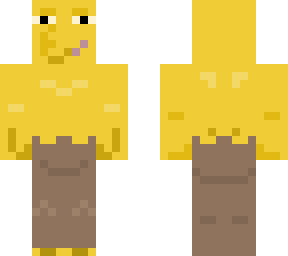drowzee by r