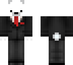 dsadadwdasdwfa