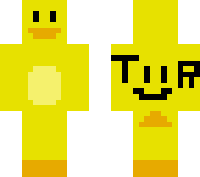 duckie