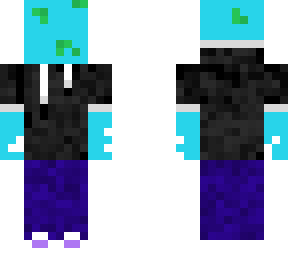earth boy