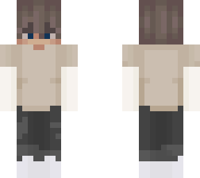 eboy skin