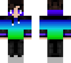 eboy water-grass