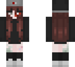 edit 2 halloween
