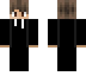 effectskin