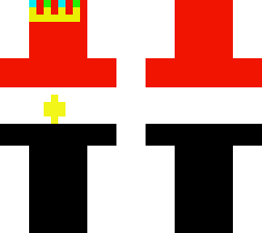 egypt hacker