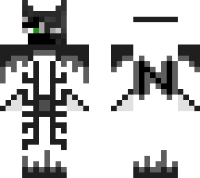 ehynn revamped 1.1