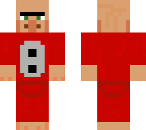 ejen_atg remastered