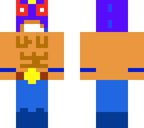 el primo chafa