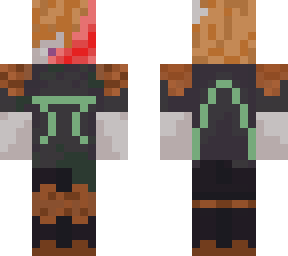 elf