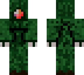 elf