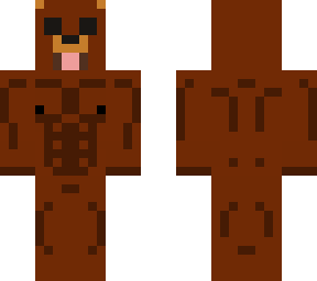 elrubiusomg fuertezote rubius