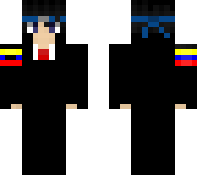 eltiojesse fino