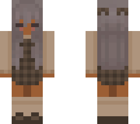 elven