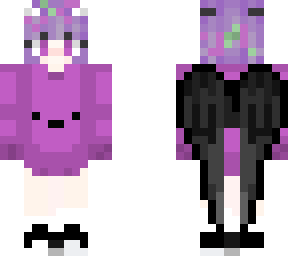 ender 1