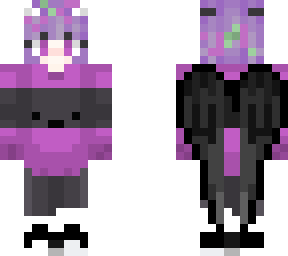 ender 2.0